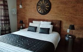 Les Bethunoises Spa & Grand-Place